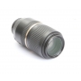Tamron SP 4,0-5,6/70-300 DI USD VC C/EF (278864)