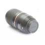 Tamron SP 4,0-5,6/70-300 DI USD VC C/EF (278864)