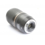Tamron SP 4,0-5,6/70-300 DI USD VC C/EF (278864)