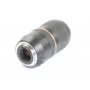 Tamron SP 4,0-5,6/70-300 DI USD VC C/EF (278864)