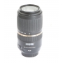 Tamron SP 4,0-5,6/70-300 DI USD VC C/EF (278864)