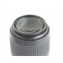 Tamron SP 4,0-5,6/70-300 DI USD VC C/EF (278864)