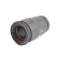 Sigma EX 2,8/24-70 ASL DG C/EF (278865)