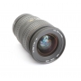 Sigma EX 2,8/24-70 ASL DG C/EF (278865)