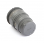 Sigma EX 2,8/24-70 ASL DG C/EF (278865)