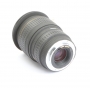 Sigma EX 2,8/24-70 ASL DG C/EF (278865)