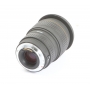 Sigma EX 2,8/24-70 ASL DG C/EF (278865)