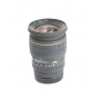 Sigma EX 2,8/24-70 ASL DG C/EF (278865)