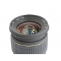 Sigma EX 2,8/24-70 ASL DG C/EF (278865)