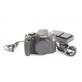 Canon EOS 1300D (278867)