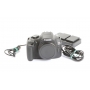 Canon EOS 1300D (278867)