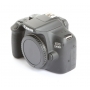 Canon EOS 1300D (278867)