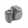 Canon EOS 1300D (278867)