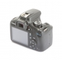 Canon EOS 1300D (278867)