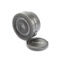 Canon EF-S 2,8/24 STM (278869)