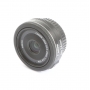 Canon EF-S 2,8/24 STM (278869)