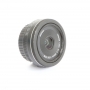 Canon EF-S 2,8/24 STM (278869)
