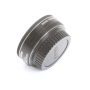 Canon EF-S 2,8/24 STM (278869)