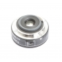 Canon EF-S 2,8/24 STM (278869)