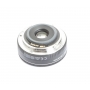 Canon EF-S 2,8/24 STM (278869)