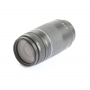 Canon EF 4,0-5,6/75-300 III (278872)