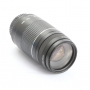 Canon EF 4,0-5,6/75-300 III (278872)