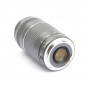 Canon EF 4,0-5,6/75-300 III (278872)