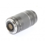 Canon EF 4,0-5,6/75-300 III (278872)