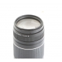 Canon EF 4,0-5,6/75-300 III (278872)