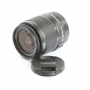 Canon EF-S 3,5-5,6/18-55 IS II (278873)