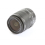 Canon EF-S 3,5-5,6/18-55 IS II (278873)