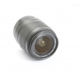 Canon EF-S 3,5-5,6/18-55 IS II (278873)