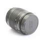 Canon EF-S 3,5-5,6/18-55 IS II (278873)