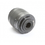 Canon EF-S 3,5-5,6/18-55 IS II (278873)