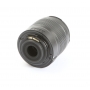 Canon EF-S 3,5-5,6/18-55 IS II (278873)