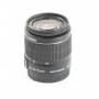 Canon EF-S 3,5-5,6/18-55 IS II (278873)
