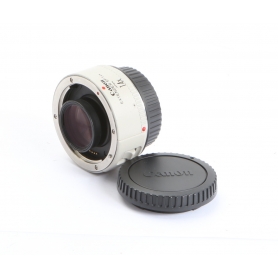 Canon Extender EF 1,4x (278874)