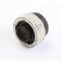 Canon Extender EF 1,4x (278874)