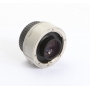 Canon Extender EF 1,4x (278874)