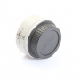 Canon Extender EF 1,4x (278874)