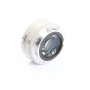 Canon Extender EF 1,4x (278874)
