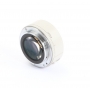 Canon Extender EF 1,4x (278874)