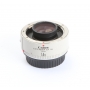 Canon Extender EF 1,4x (278874)