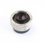 Canon Extender EF 1,4x (278874)