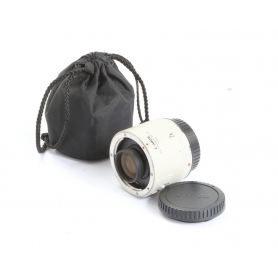 Canon Extender EF 2x (278875)