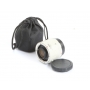 Canon Extender EF 2x (278875)