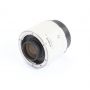 Canon Extender EF 2x (278875)