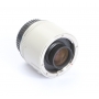 Canon Extender EF 2x (278875)