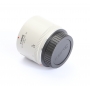 Canon Extender EF 2x (278875)