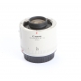 Canon Extender EF 2x (278875)